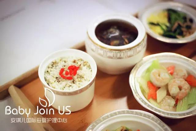 天津安琪儿国际母婴护理中心,靠什么创造品质月子生活?