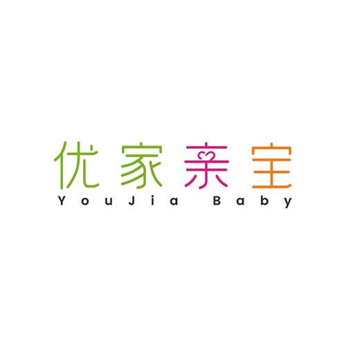 ;护理机构服务