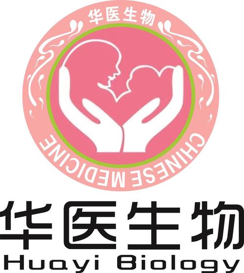 广东华医生物科技