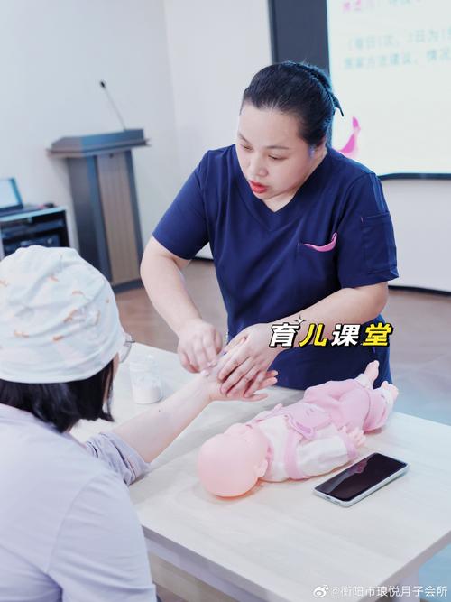 月子中心##月子餐##坐月子##母婴护理##衡阳月子中心##产后修复